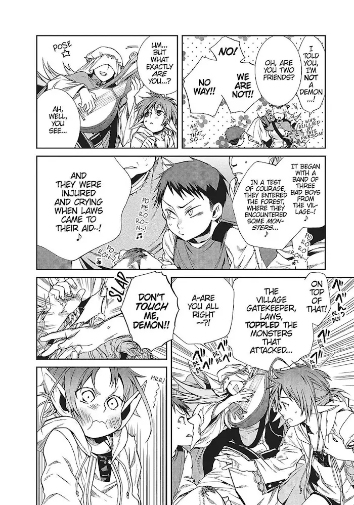 Mushoku Tensei Chapter 21.6 image 10_optimized